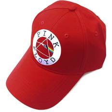 Unisex Baseball Cap - Floyd