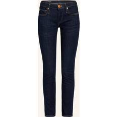 True Religion Femme Jeans True Religion Jean 'Cora' - bleu foncé