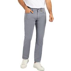 MAC Jeans Trousers - Arne Blue/Grey