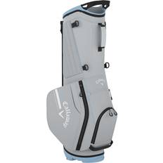 Callaway Golf Chev Stand Bag