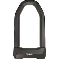 ABUS Candados de Bicicleta ABUS Granit Super Extreme 2500 U-Lock