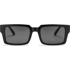 CHPO Stellar Cat 3 Sunglasses - Grey