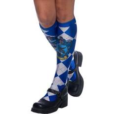 Harry Potter Unisex Adult Ravenclaw Socks