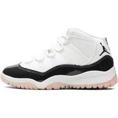 Jordan Children's Shoes Jordan Jordan Kids Air Jordan Retro "Neapolitan" sneakers kids Rubber/Leather/Polyurethane/Fabric 11.5C White