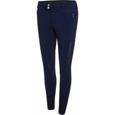 Adele 2.0 - Navy