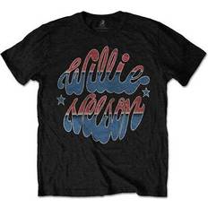 Nelson Unisex T-Shirt - Americana