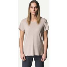 Houdini W's Tree Tee, Sandstorm