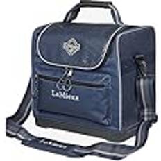 LeMieux Elite Pro Grooming Bag - Navy