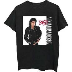 Unisex T-Shirt - Bad