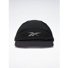 Reebok Accessoires Reebok Float Run Performance Cap HC1871 Negro