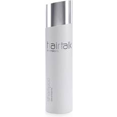 Hairtalk Hårprodukter Hairtalk Shampoo 250ml