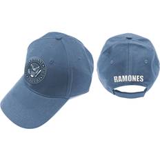 Unisex Baseball Cap - Presidential Seal