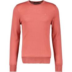 J.Lindeberg Lyle Merino Crewneck