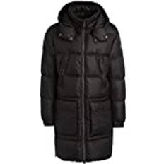 Colmar Down Jacket 1255 Vulcan Storlek S