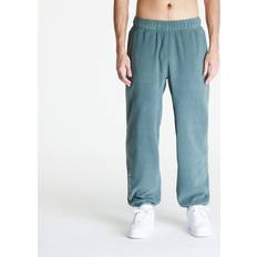 Nike Acg Polartec Wolf Tree Pants för män grönt