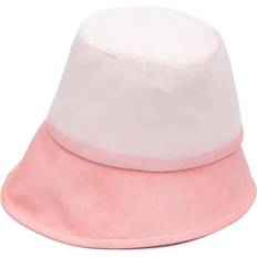 Pink Hats Eugenia Kim Suzy Hat -