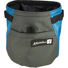 Metolius Bouldering Pack SS22 Teal Black