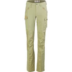 Fjällräven Nikka Trousers Curved