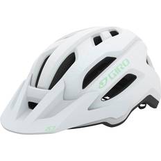 Giro Fixture Mips II Helmet Women's One