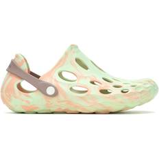 Merrell Hydro Moc Clog Sandals