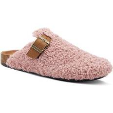 Donna - Rosa Zoccoli Spring Step Relife Dorian Clog