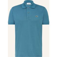 Lacoste Golf Overdele Lacoste Original L.12.12 Polo Shirt - Hydro