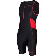 Zone3 Activate Trisuit