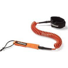 10FT SUP Coiled Leash