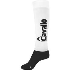 Cavalsimo Strumpor