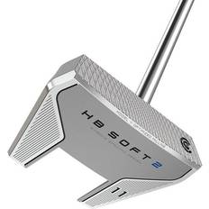Cleveland Putters Cleveland HB Soft 2 Model 11c Putter