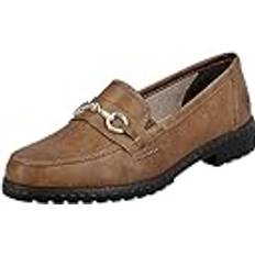 Rieker Low Shoes Rieker Loafers