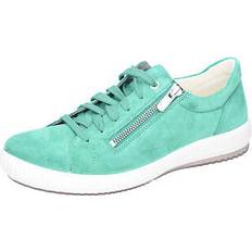 Legero tanaro 5.0 columbia velour COLUMBIA