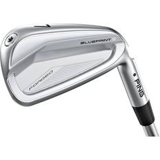 Ping Eisensätze Ping S Irons w/