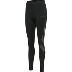 Hummel High Waist Leggings - Paris