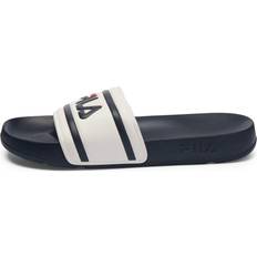 Fila Morro Bay - Blanc