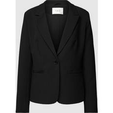 Y.A.S Woman Blazers Y.A.S Yasbella Blazer