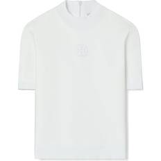 Tory Burch Oberteile Tory Burch Shirt weiss