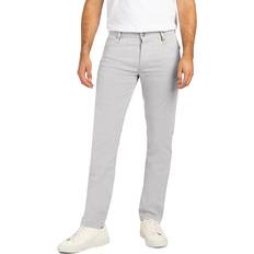 MAC Jeans Trousers Arne - Ash Grey