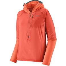 Patagonia Airshed Pro Women's Pullover SS24