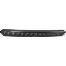 OZZ OZZ XB1 20" extraljusramp 533