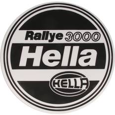 Hella Stenskottsskydd Rallye 3000