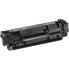 LaserJet M234dwe