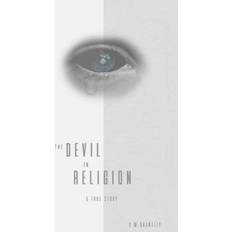 The Devil in Religion C M Brantley