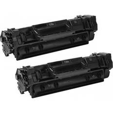 Printerinks LaserJet Pro MFP 3102fdwe