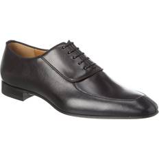 Christian Louboutin Oxford Christian Louboutin Lafitte Leather Oxford