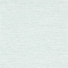 Wallpapers Harlequin Chronicle 10.05m x 68.6cm Wallpaper Roll