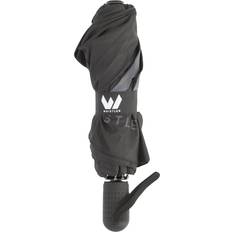 Paraplyer Whistler Whistler Siomond Foldable Umbrella