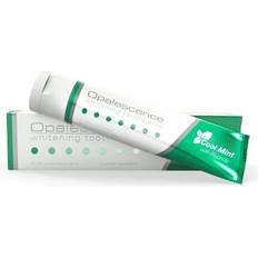 Whitening Toothpaste Cool Mint with Fluoride 100ml