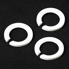 BAAQII 3Pcs Ring