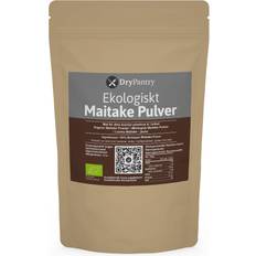 Drypantry Organic Maitake Powder 90g